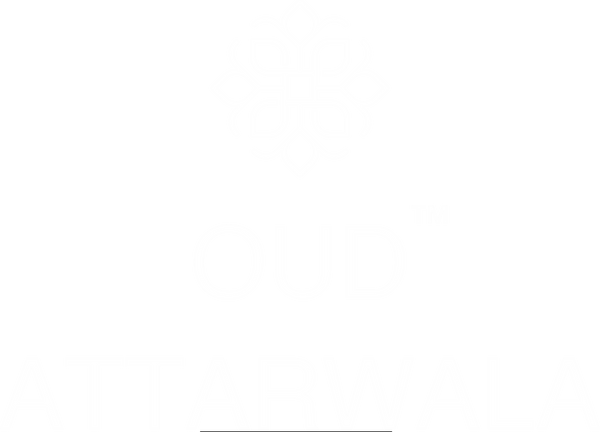 Oud Attarwala